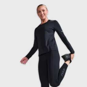 2XU - Aero Long Sleeve