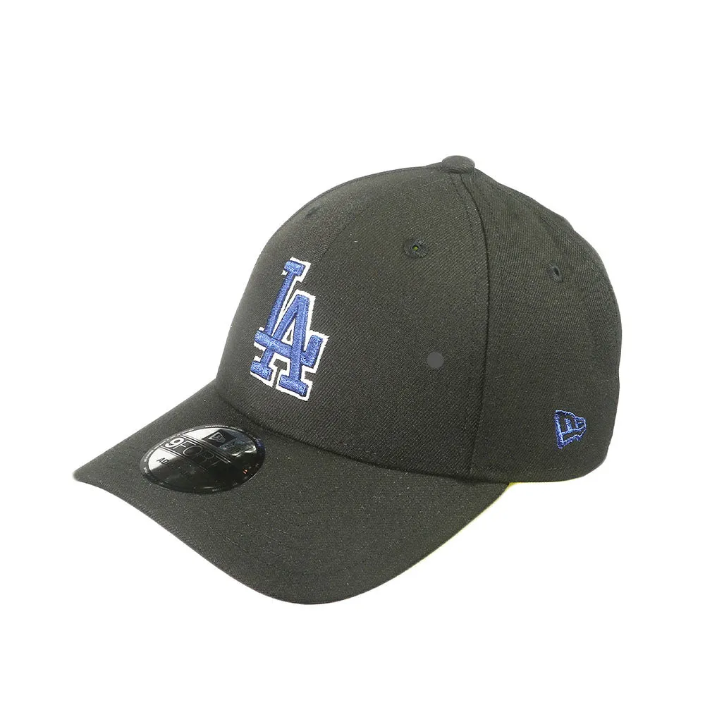 9Forty Snapback Los Angeles Dodgers