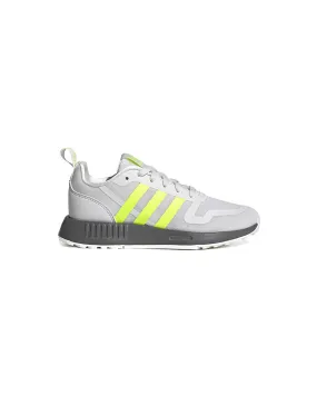 Adidas Multix J Bianco