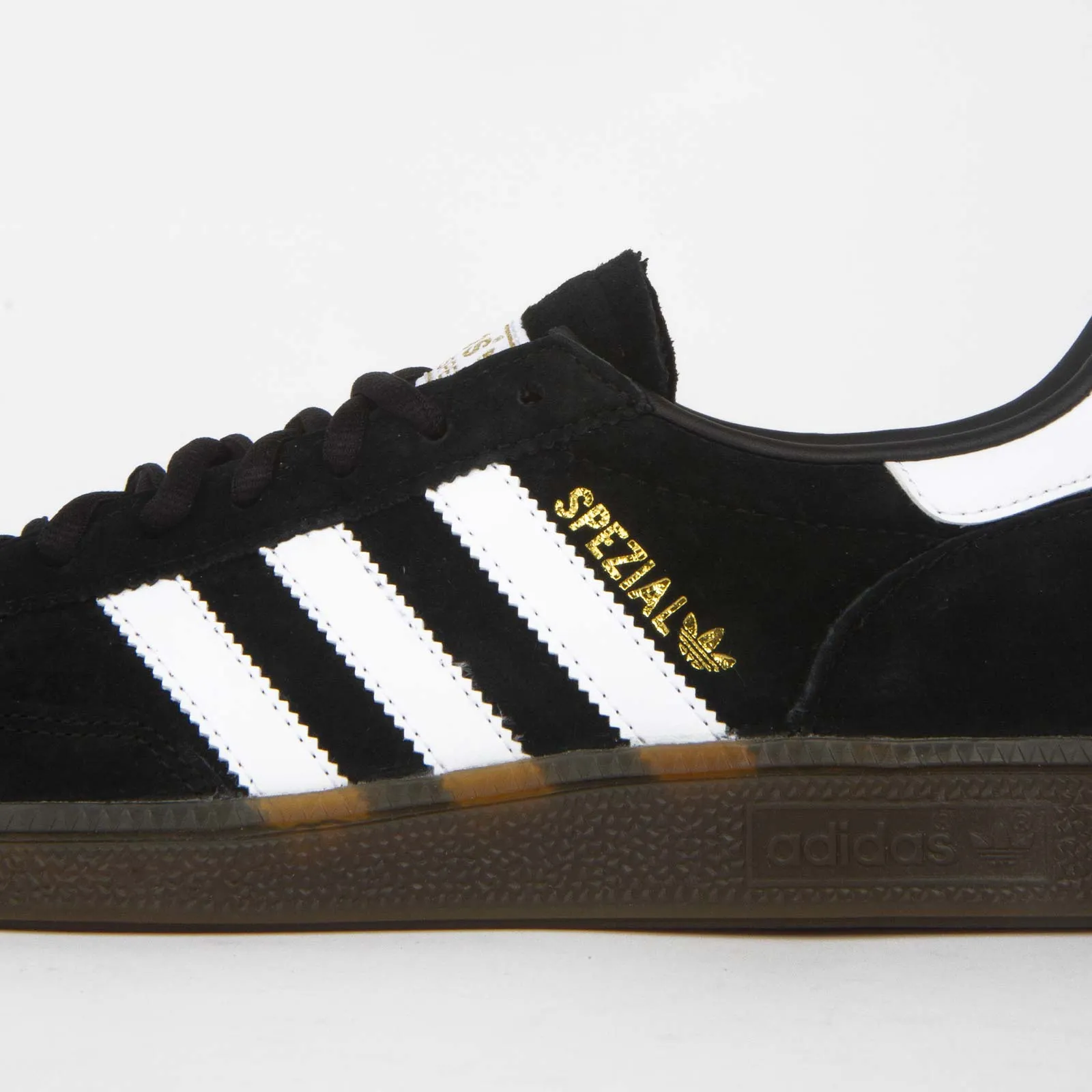 adidas Originals Handball Spezial