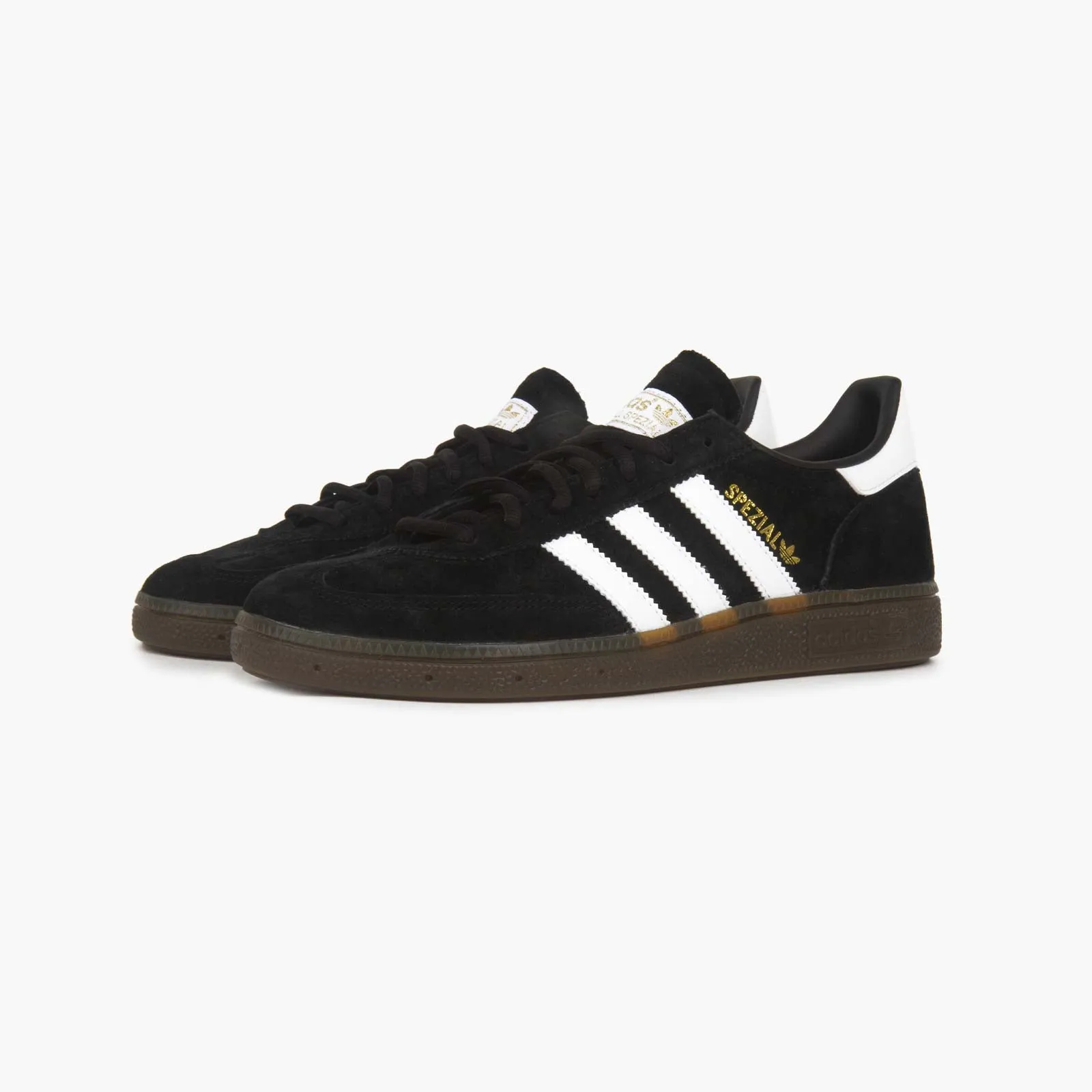 adidas Originals Handball Spezial