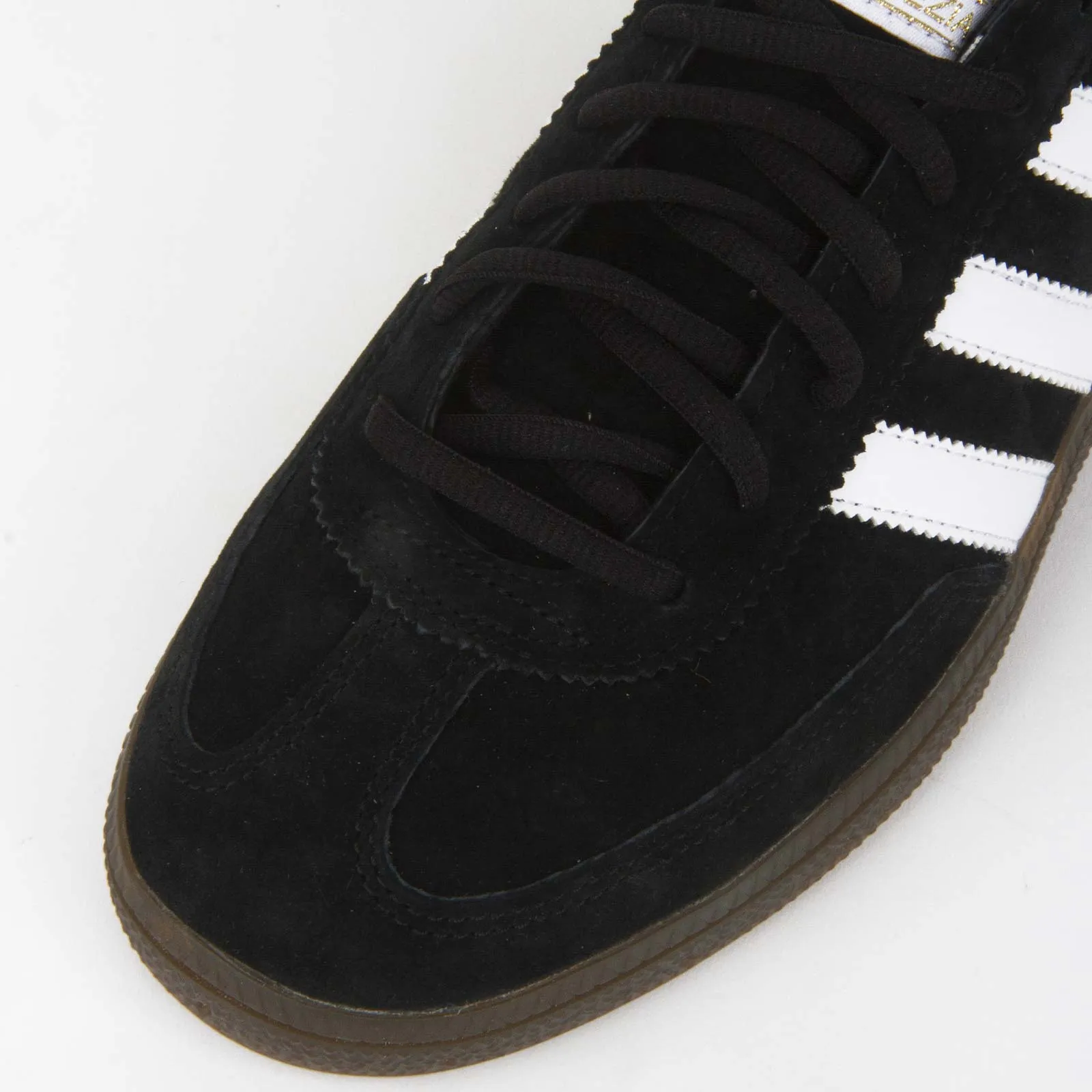 adidas Originals Handball Spezial