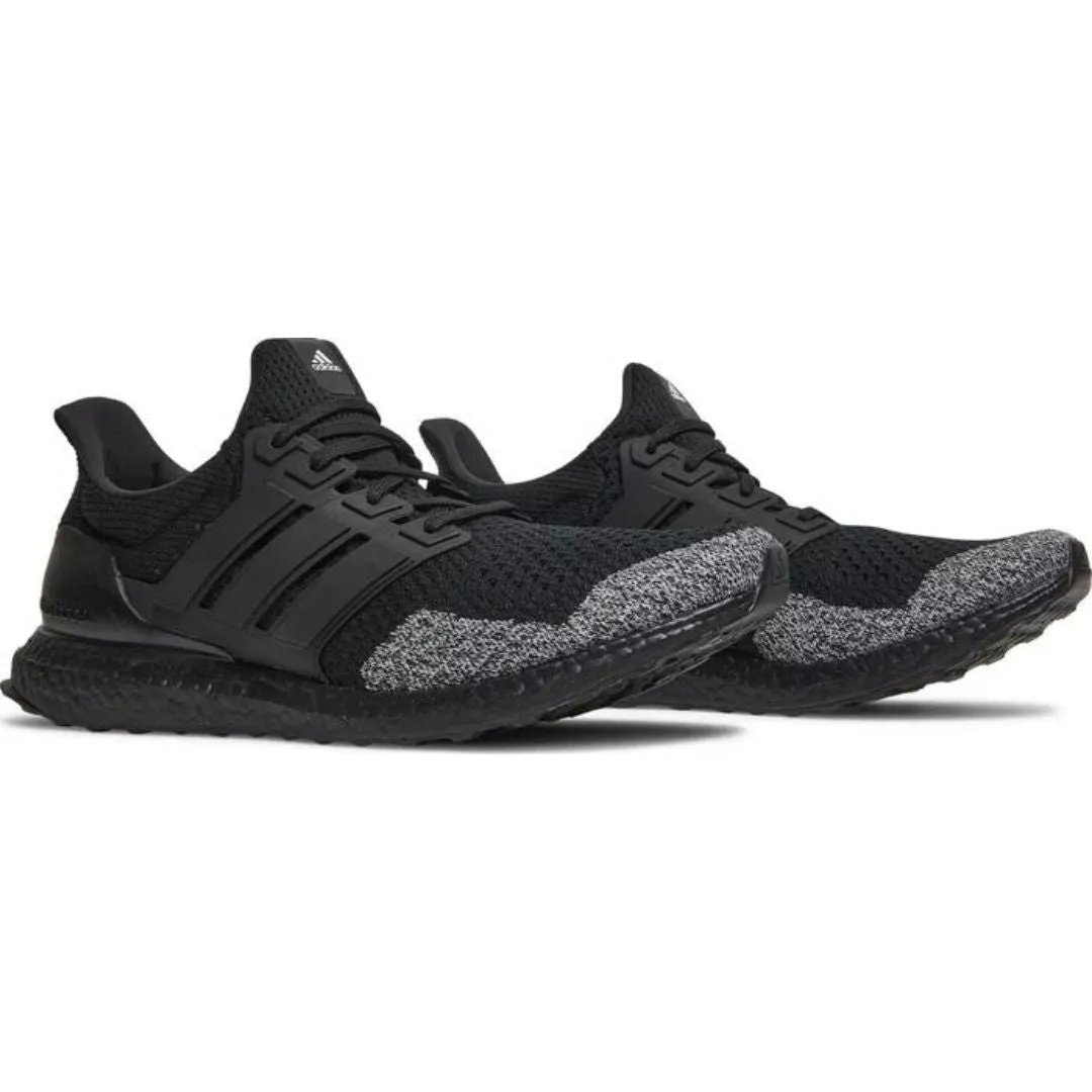 ADIDAS ULTRABOOST 1.0 DNA BLACK