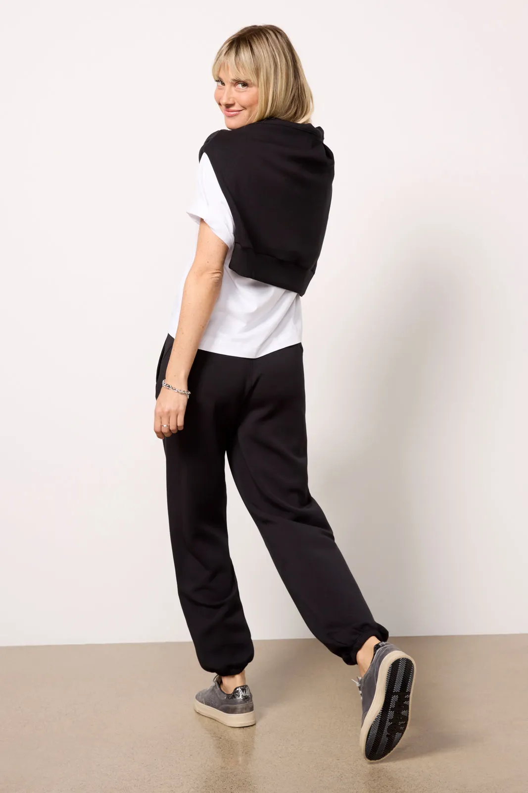 AirEssentials Sweatpant