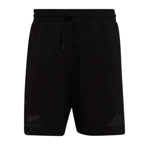 All Blacks Lifestyle Shorts by adidas