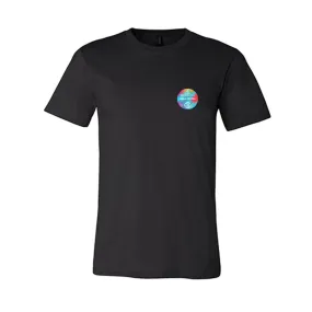 Alpha Chi Rho Techicolor T-Shirt