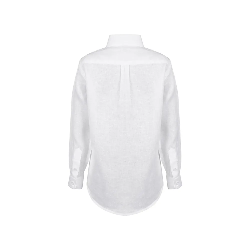 Avignon Long Sleeve Shirt