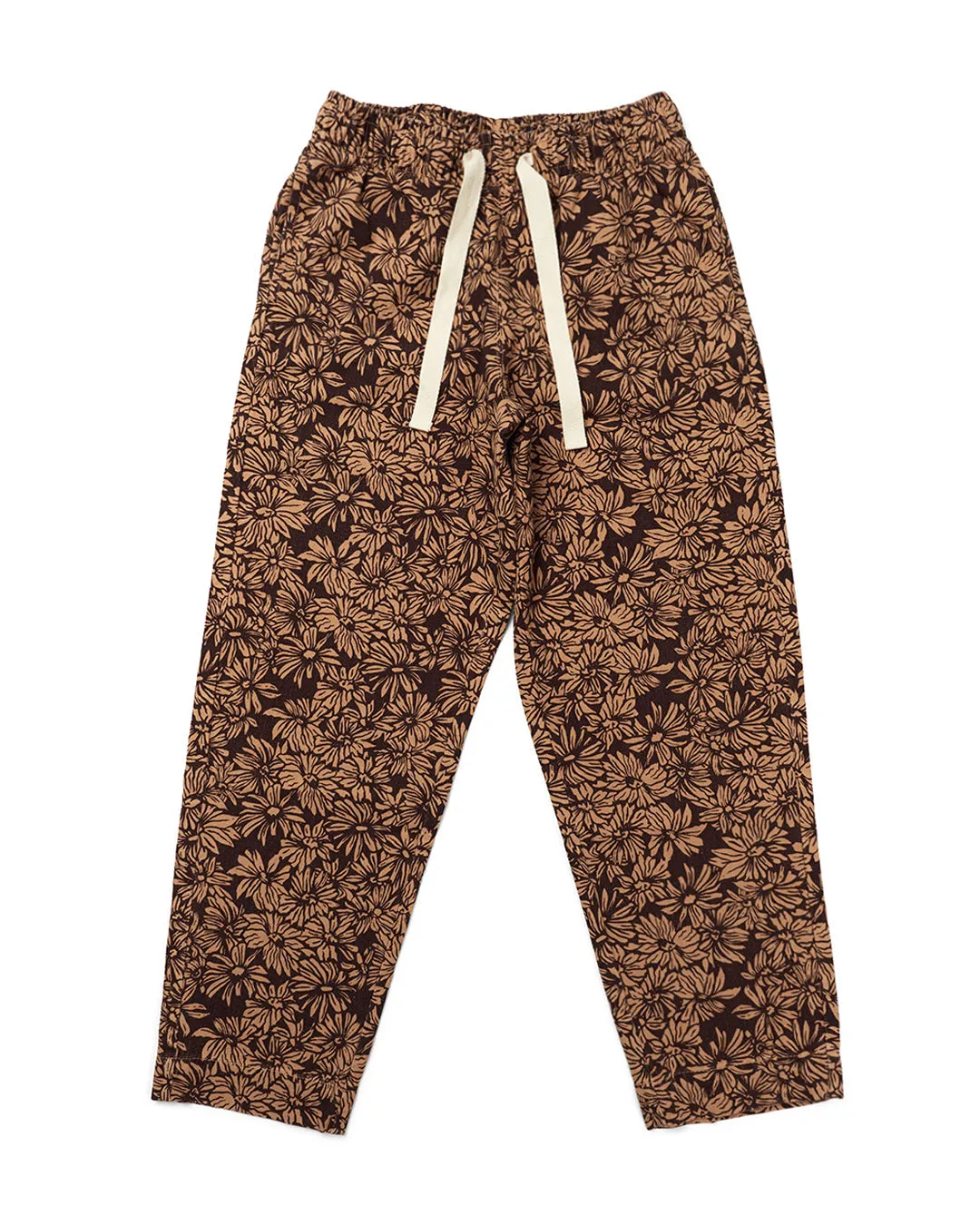 Caitlyn Pant - Wallflower Multi