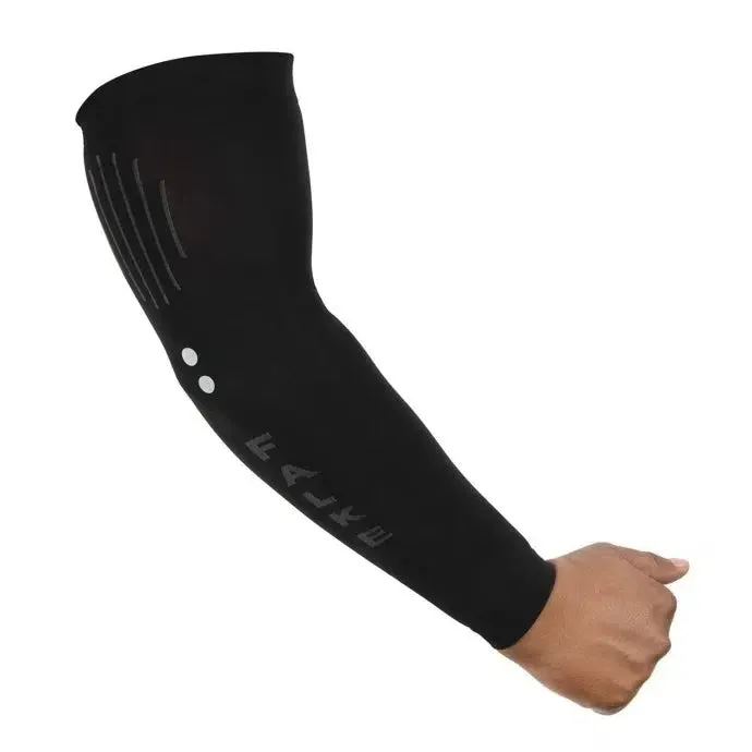 Falke Arm Sleeve