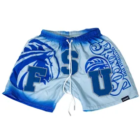 Fayetteville State Shorts