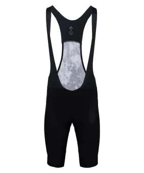 Flight Deck Bib Short