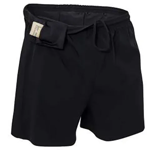 Improved PT Uniform Shorts - TXSG DIVE TEAM