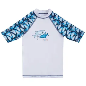 Jack Rash Vest