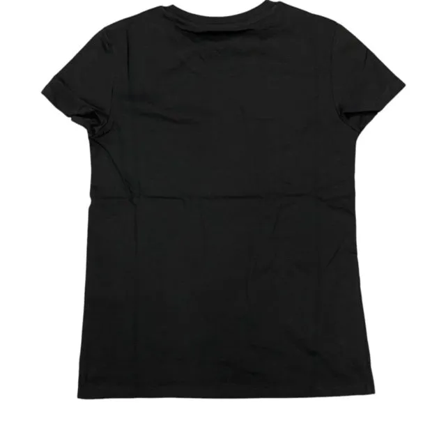 Levi's the Perfect Tee 173691798 black