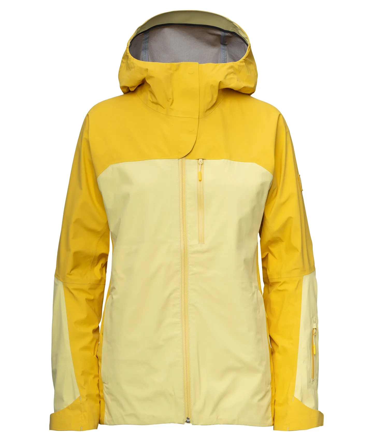 Meadow 3L Shell Jacket