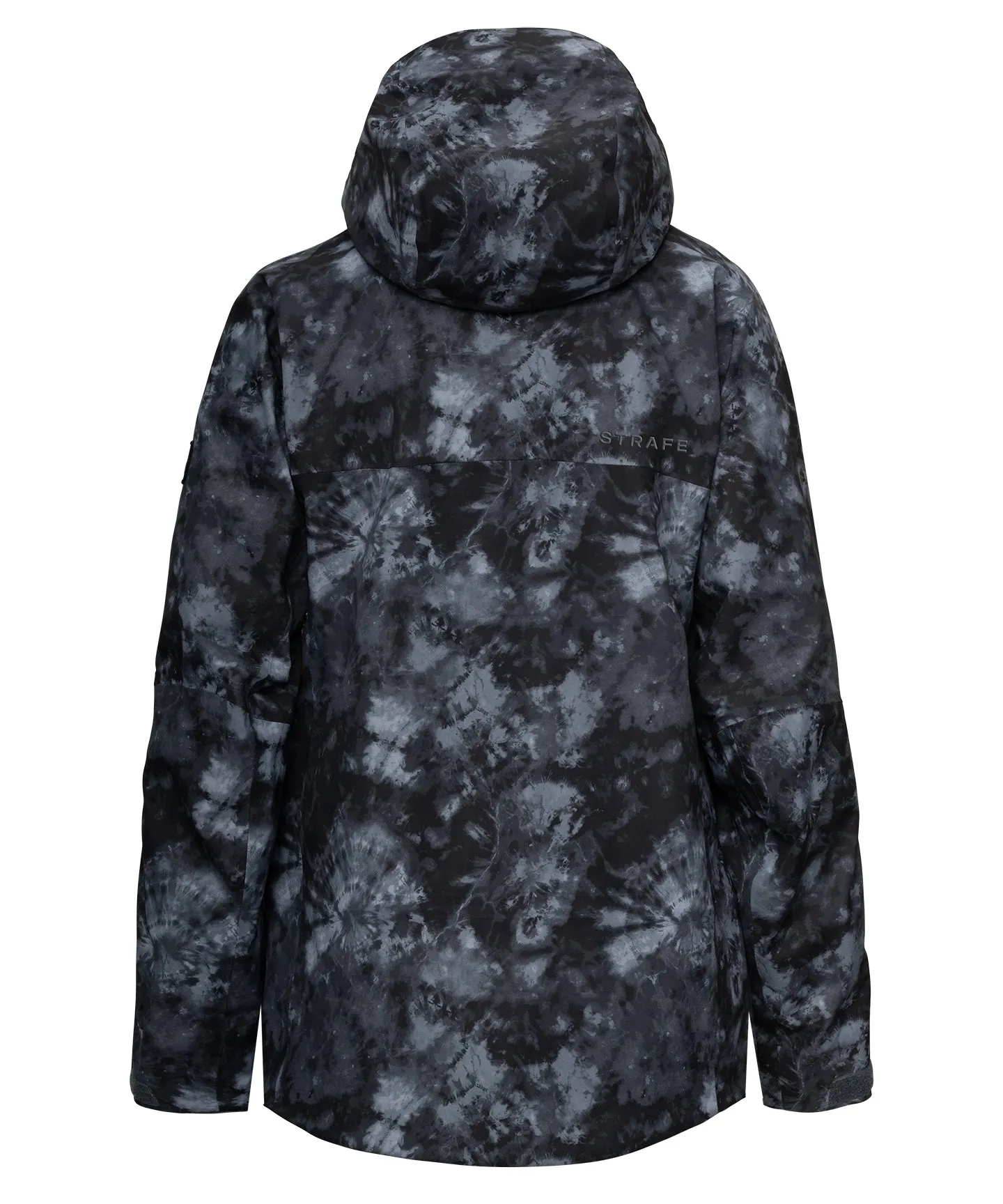 Meadow 3L Shell Jacket