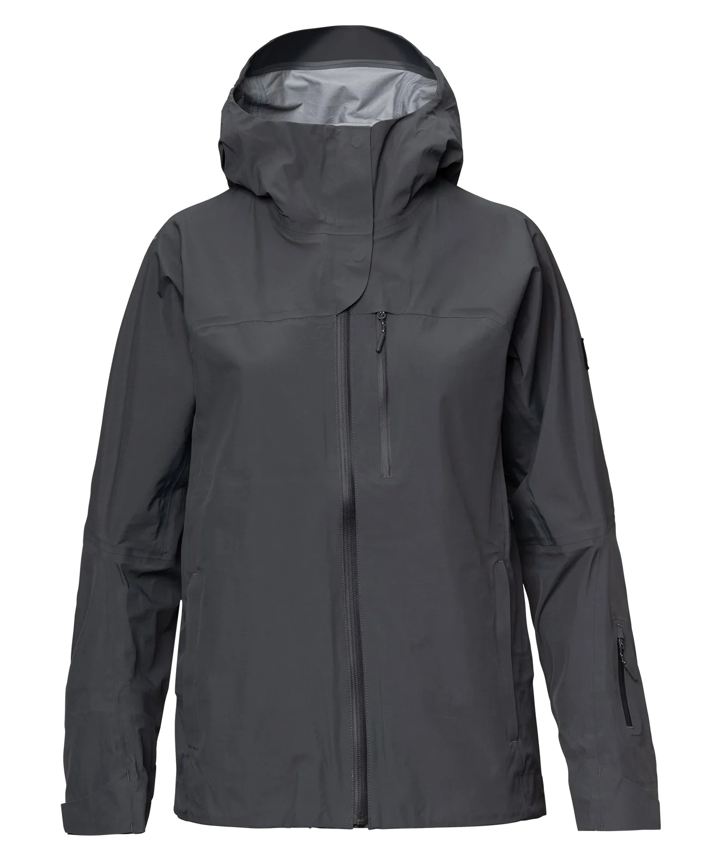 Meadow 3L Shell Jacket