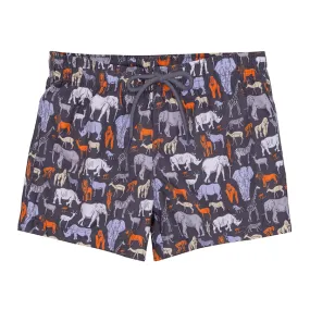 Savana Shorts