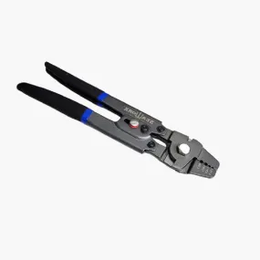 Seaworx Stainless Crimping Pliers