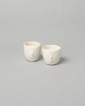 Soju Cup Set