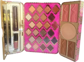 tarte Treasure Box Collector Set